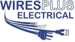Wiresplus Electrical